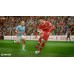 FIFA 21 (PS4, російська версія) БУ, ,